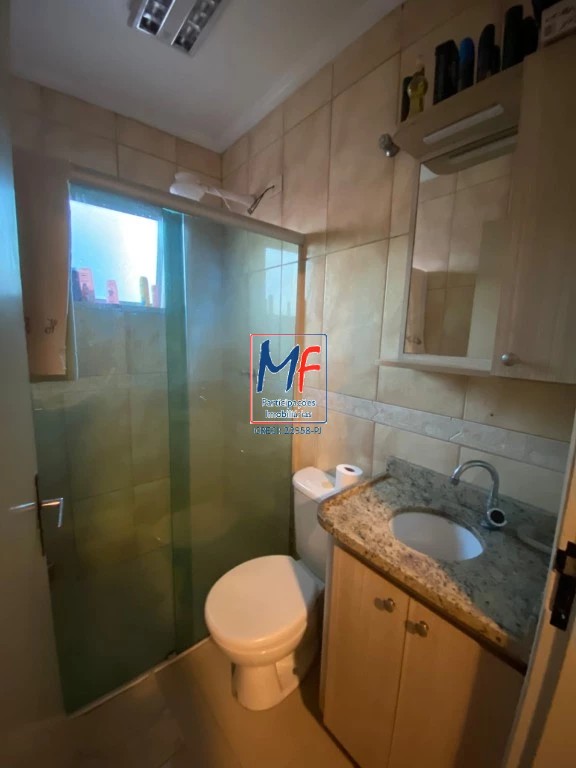Sobrado, 3 quartos, 240 m² - Foto 15