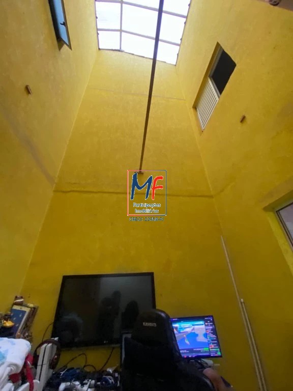 Sobrado, 3 quartos, 240 m² - Foto 16
