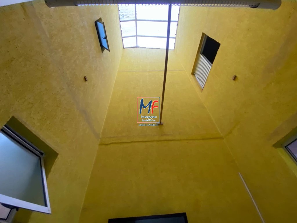 Sobrado, 3 quartos, 240 m² - Foto 17