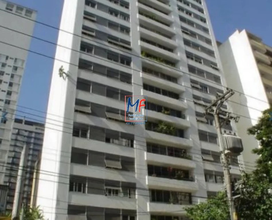 Apartamento, 3 quartos, 125 m² - Foto 1
