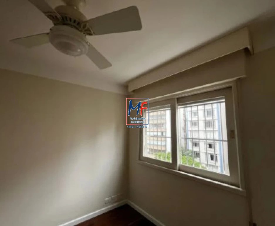 Apartamento, 3 quartos, 125 m² - Foto 4