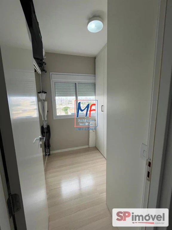 Apartamento à venda com 2 quartos, 57m² - Foto 22