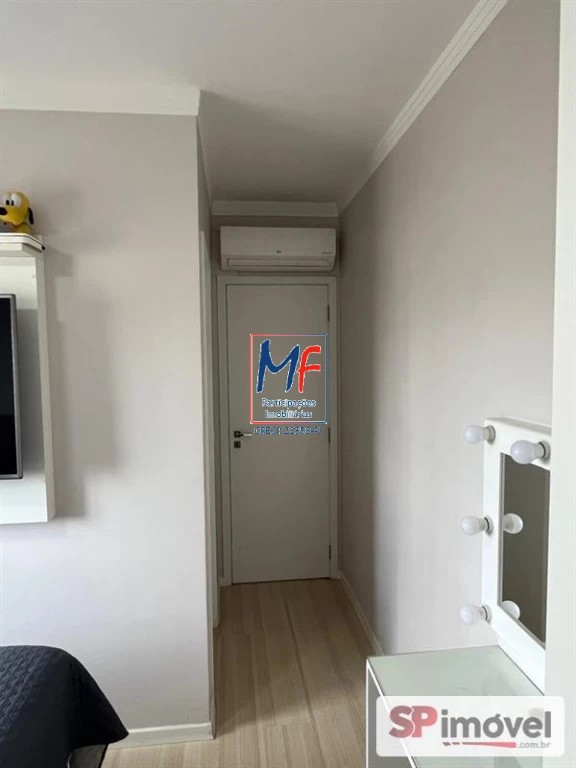 Apartamento à venda com 2 quartos, 57m² - Foto 16