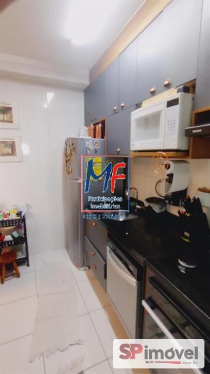 Apartamento, 2 quartos, 67 m² - Foto 10