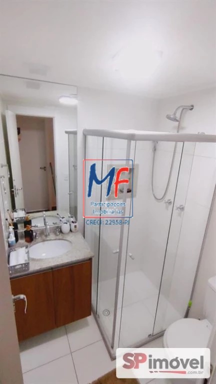 Apartamento, 2 quartos, 67 m² - Foto 12