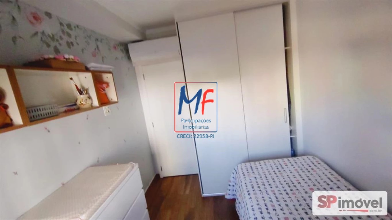 Apartamento, 2 quartos, 67 m² - Foto 13