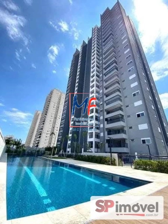 Apartamento, 2 quartos, 67 m² - Foto 14