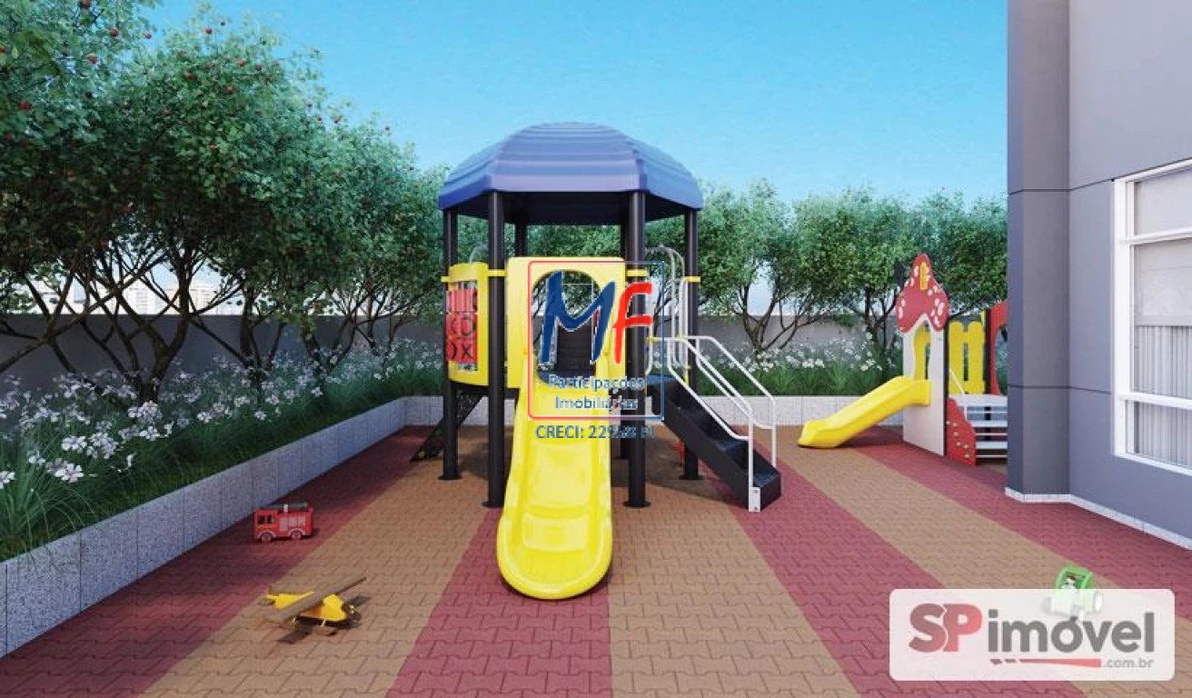 Apartamento, 2 quartos, 67 m² - Foto 15