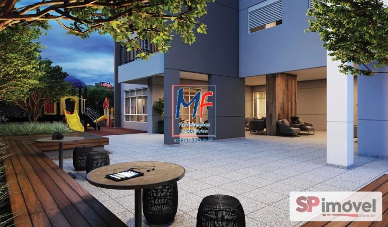 Apartamento, 2 quartos, 67 m² - Foto 17