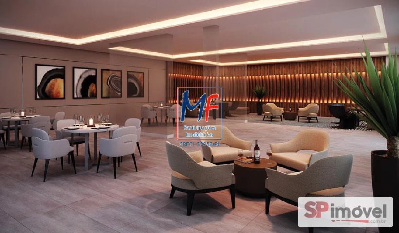 Apartamento, 2 quartos, 67 m² - Foto 18