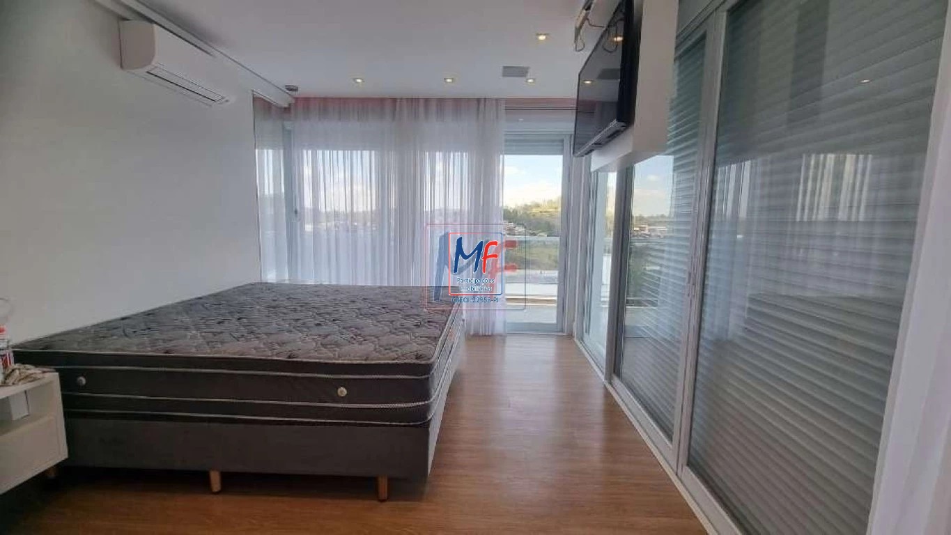 Casa à venda com 5 quartos, 968m² - Foto 8