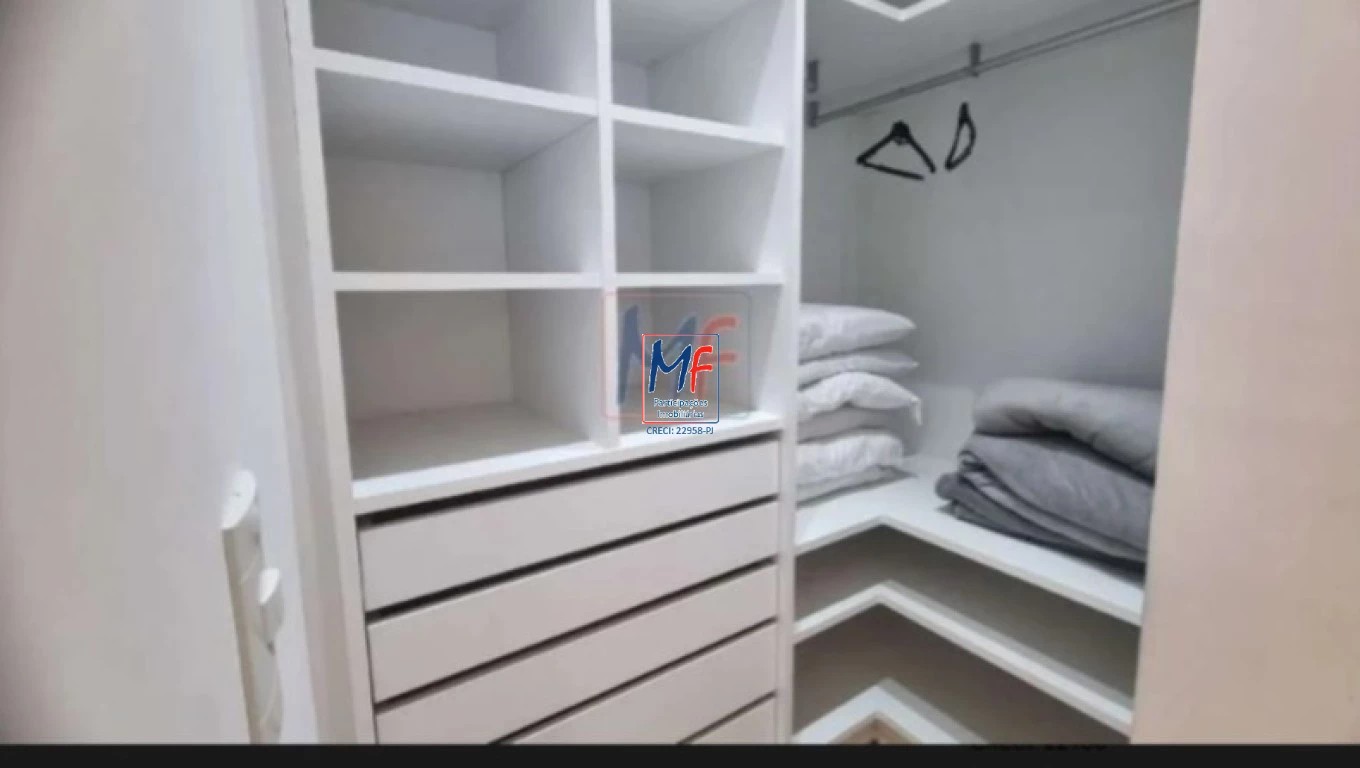 Casa à venda com 5 quartos, 968m² - Foto 14