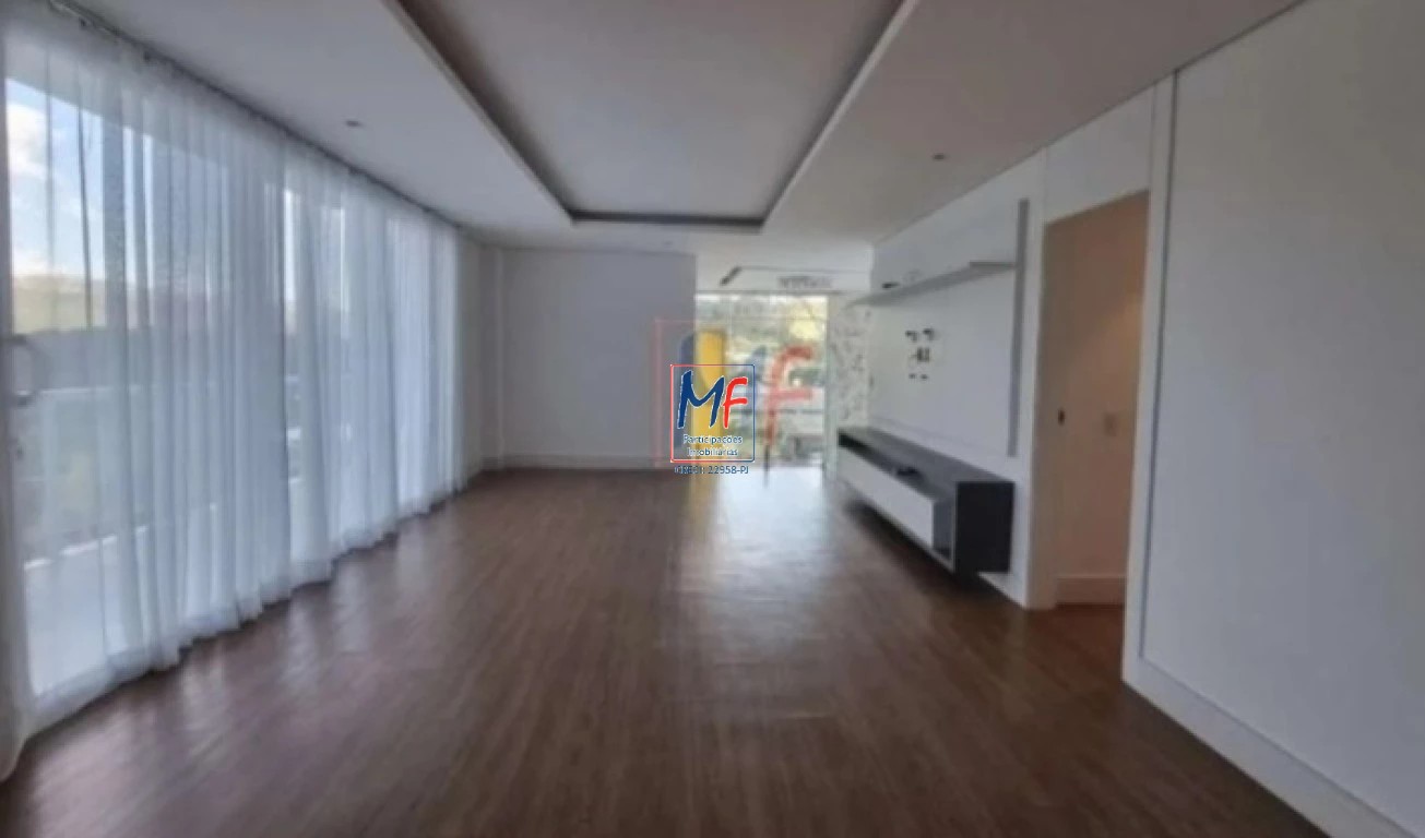 Casa à venda com 5 quartos, 968m² - Foto 11