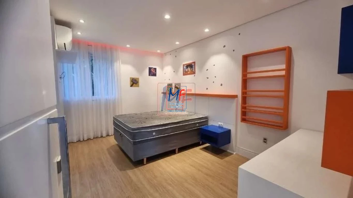 Casa à venda com 5 quartos, 968m² - Foto 10