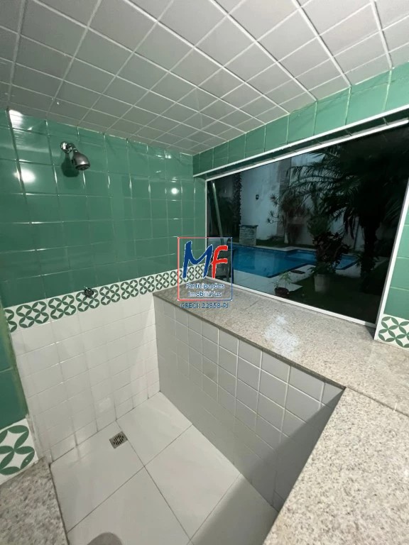 Casa à venda com 5 quartos, 400m² - Foto 20