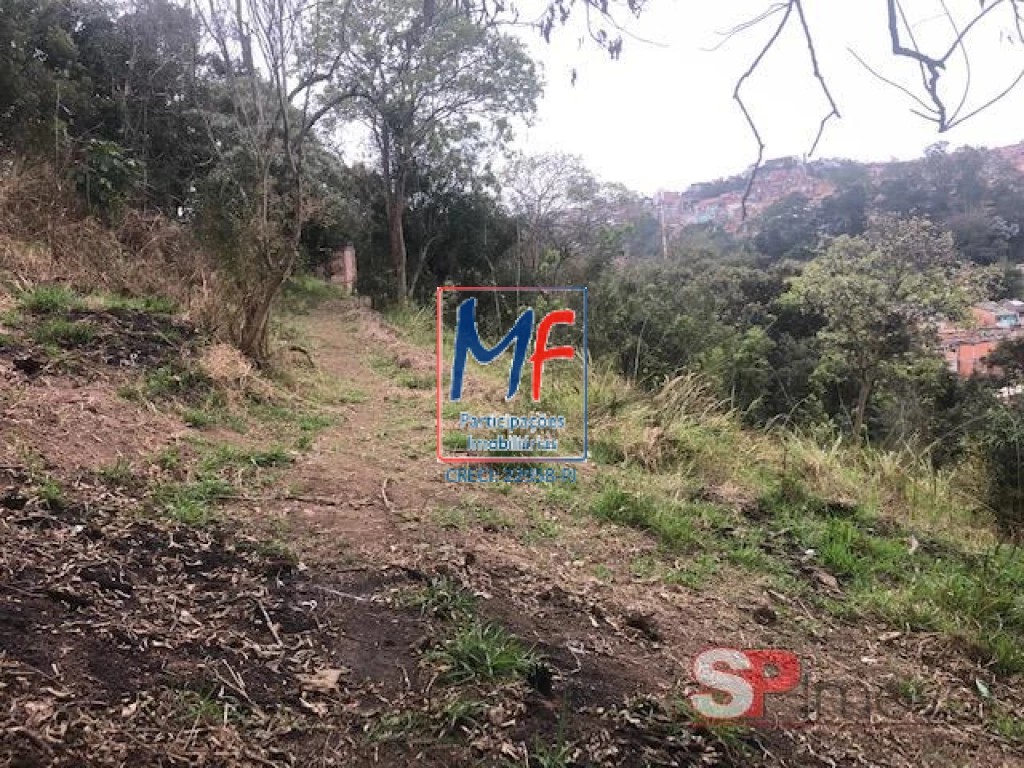 Terreno, 3800 m² - Foto 1
