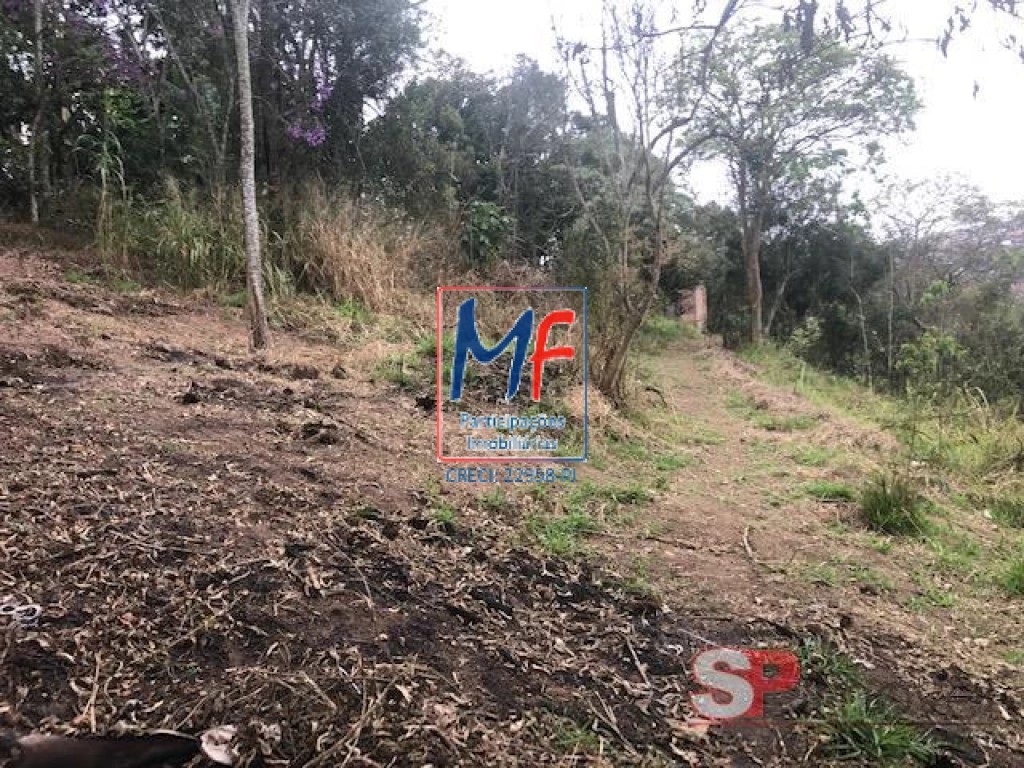 Terreno, 3800 m² - Foto 2