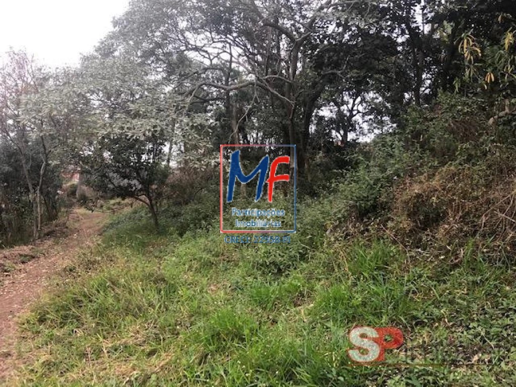 Terreno, 3800 m² - Foto 3