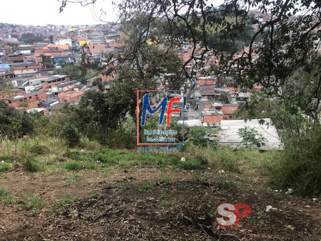 Terreno, 3800 m² - Foto 4