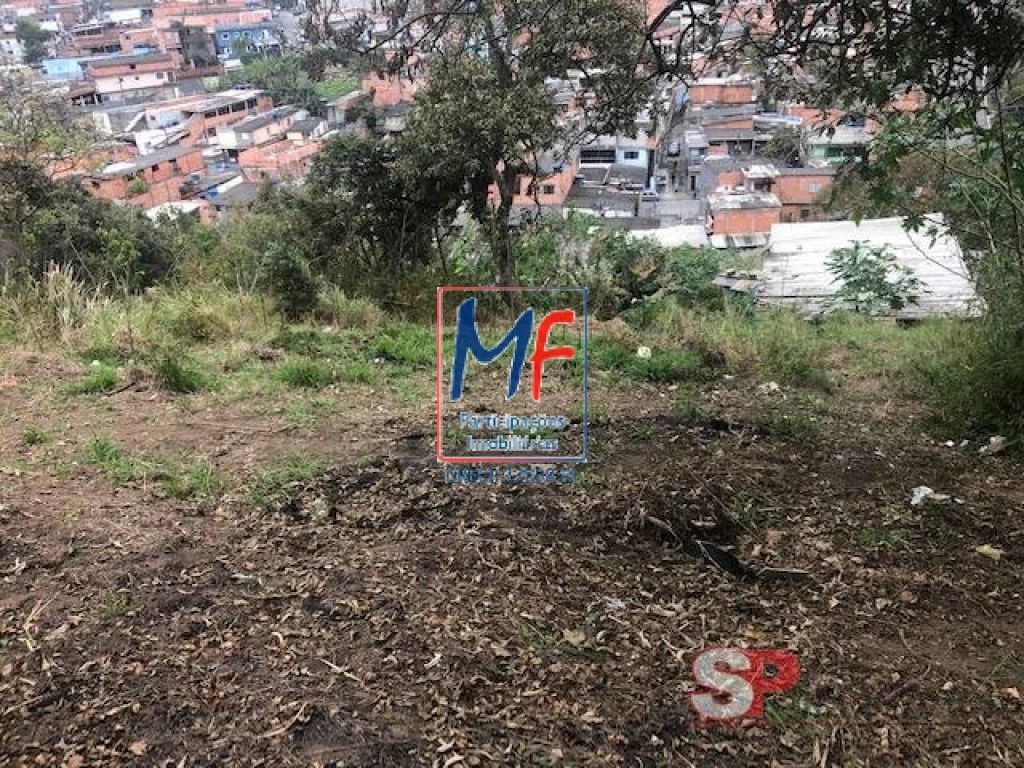 Terreno, 3800 m² - Foto 5