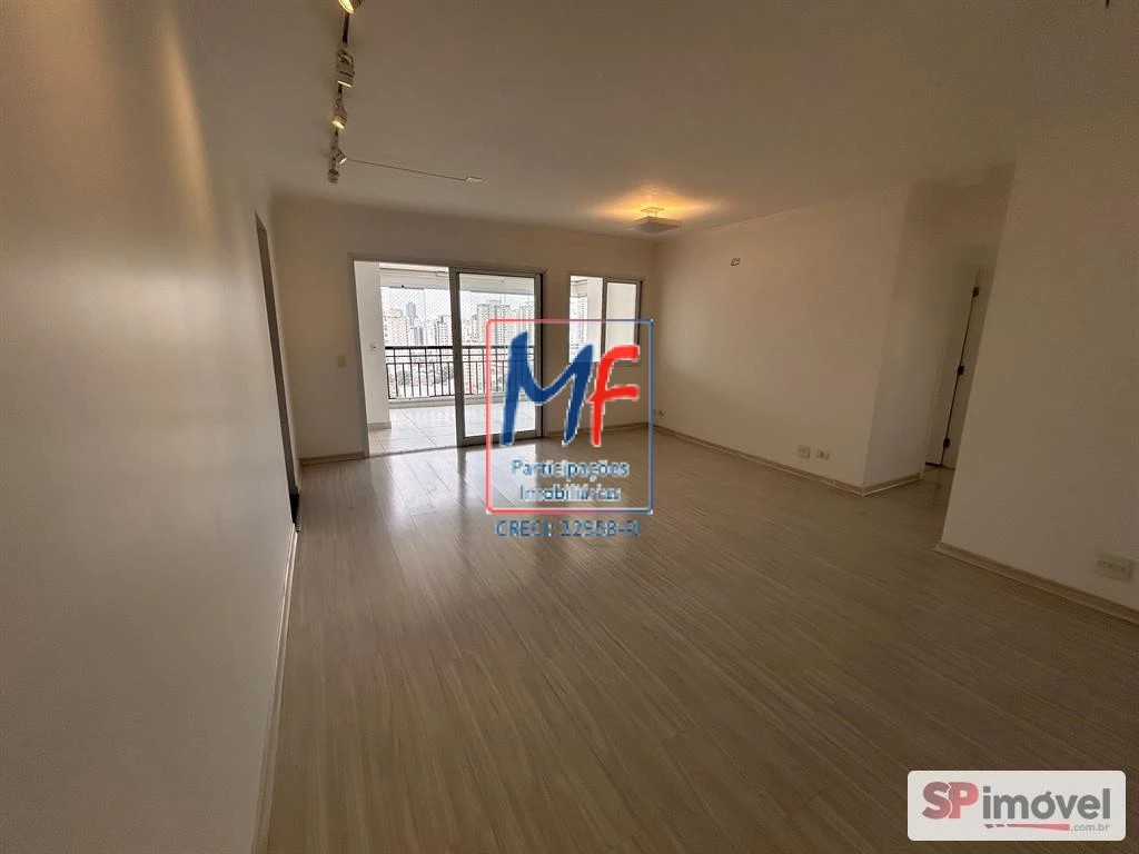 Apartamento, 2 quartos, 89 m² - Foto 2