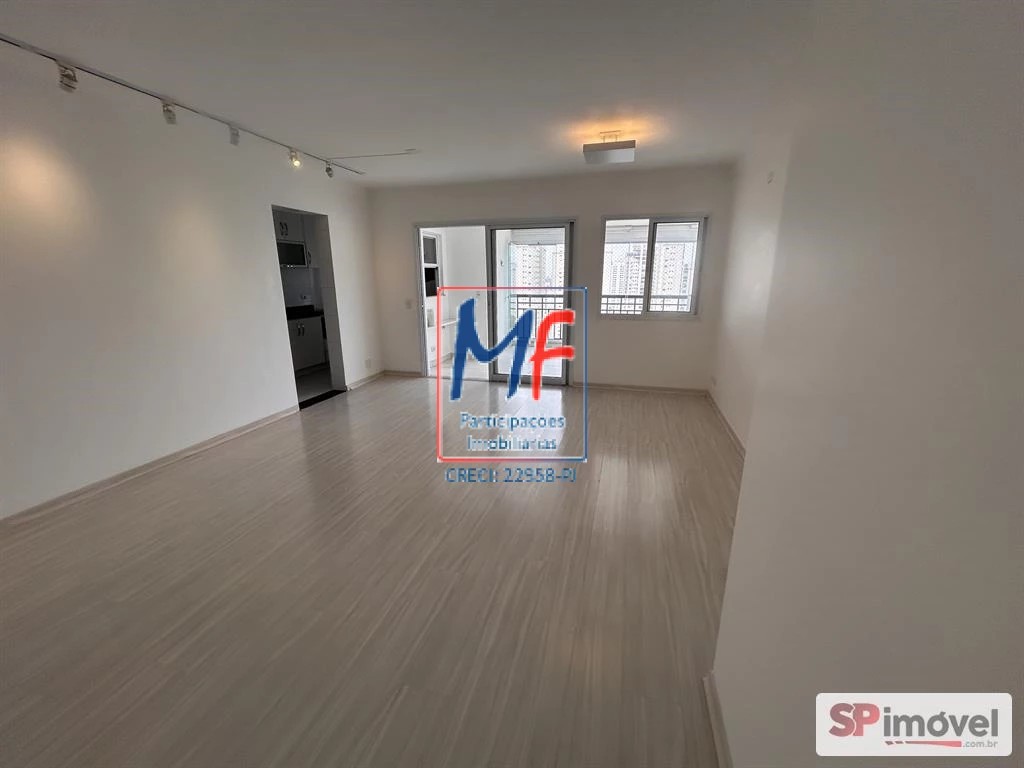 Apartamento, 2 quartos, 89 m² - Foto 3