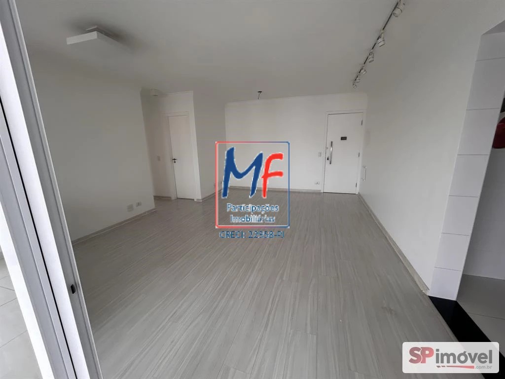 Apartamento, 2 quartos, 89 m² - Foto 4