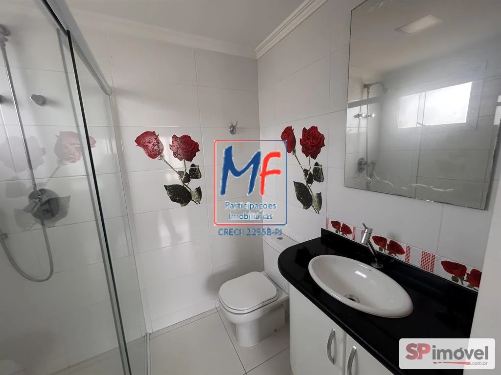 Apartamento, 2 quartos, 89 m² - Foto 6