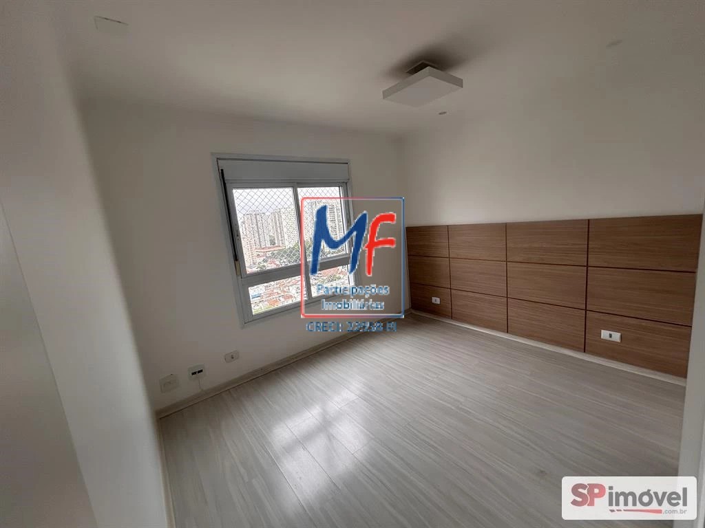 Apartamento, 2 quartos, 89 m² - Foto 8