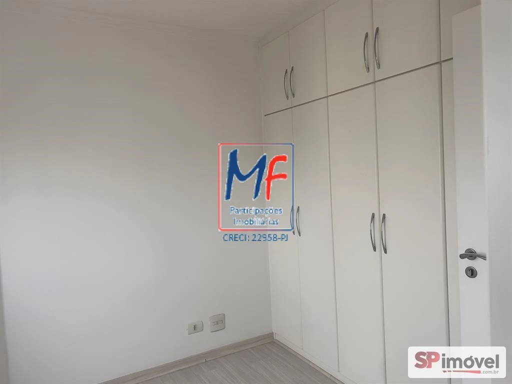 Apartamento, 2 quartos, 89 m² - Foto 9