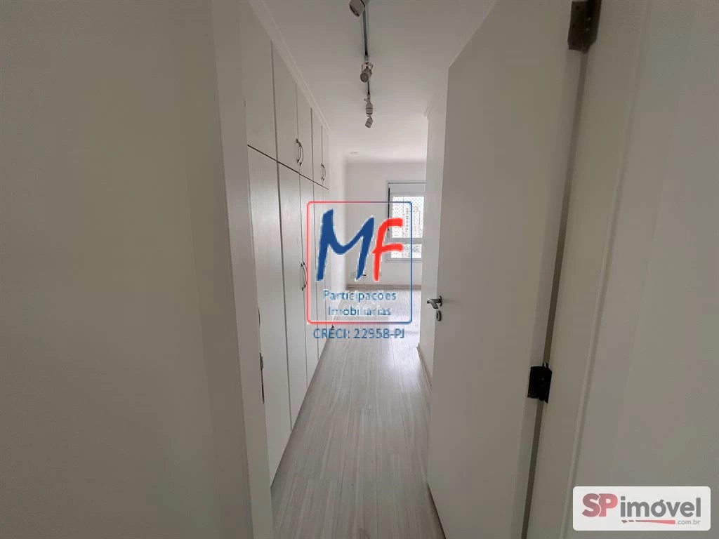 Apartamento, 2 quartos, 89 m² - Foto 10
