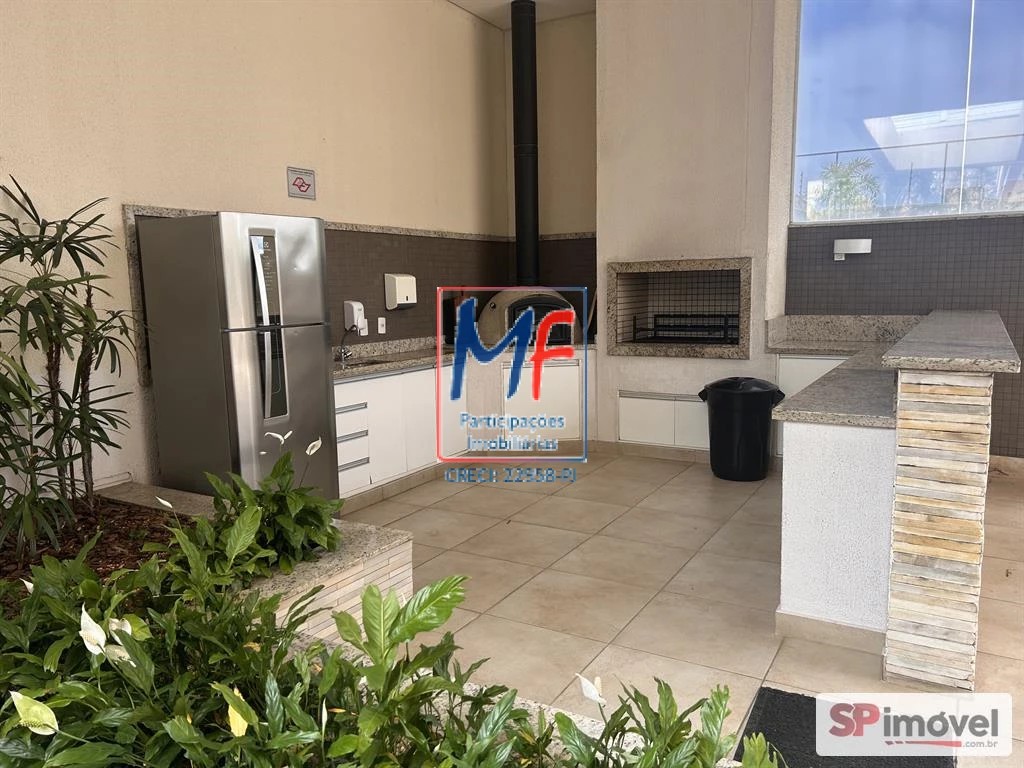 Apartamento, 2 quartos, 89 m² - Foto 12