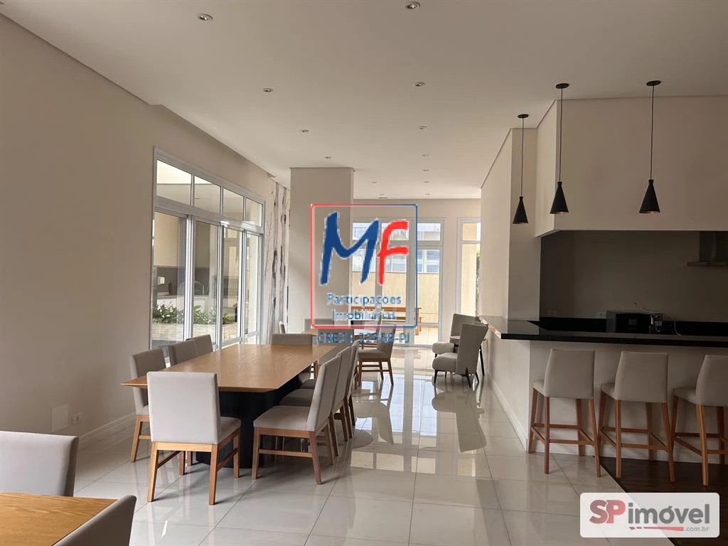 Apartamento, 2 quartos, 89 m² - Foto 13