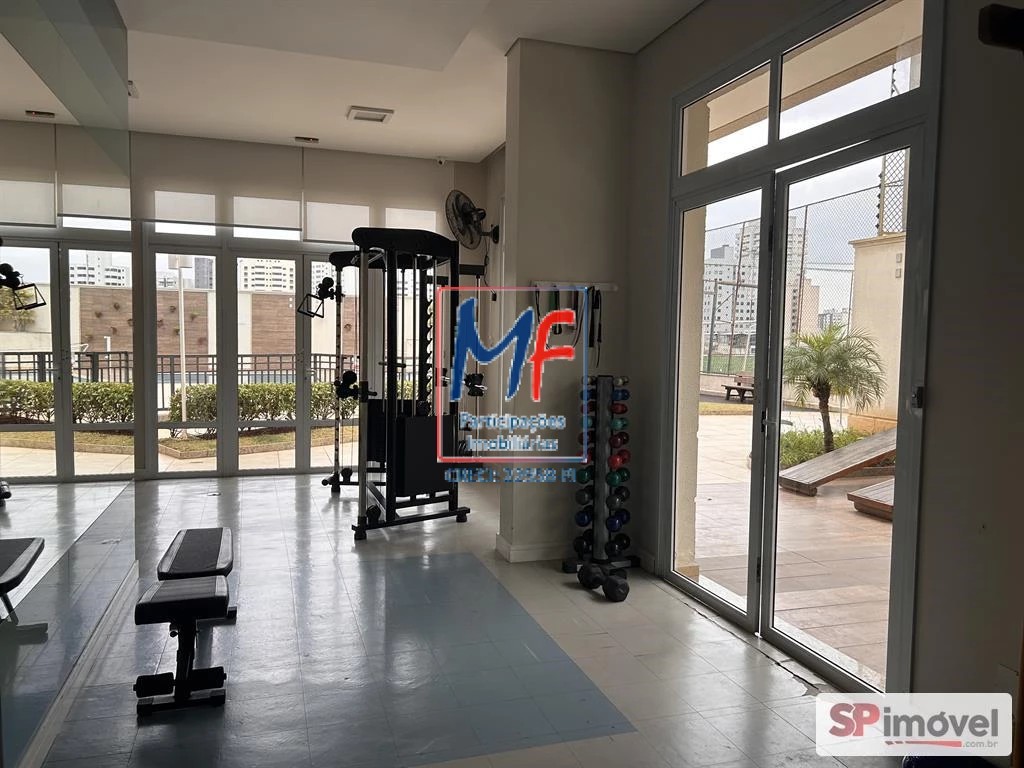 Apartamento, 2 quartos, 89 m² - Foto 14