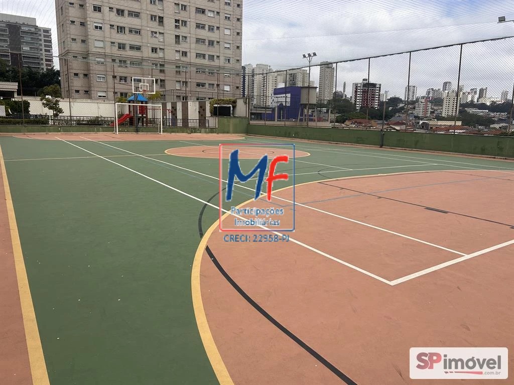 Apartamento, 2 quartos, 89 m² - Foto 16