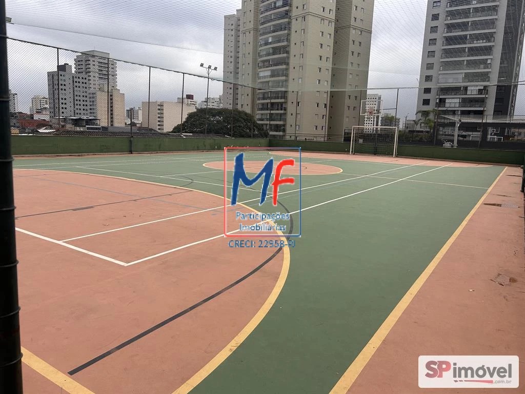 Apartamento, 2 quartos, 89 m² - Foto 17