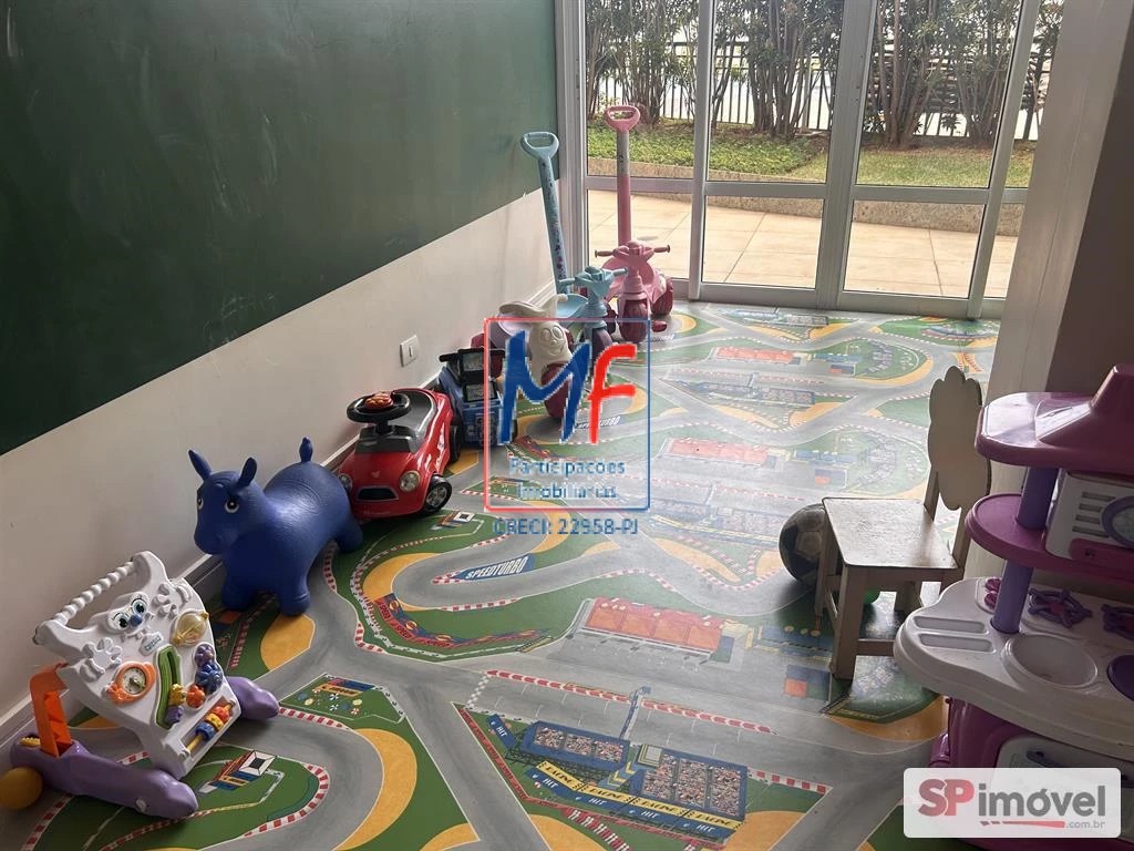 Apartamento, 2 quartos, 89 m² - Foto 18