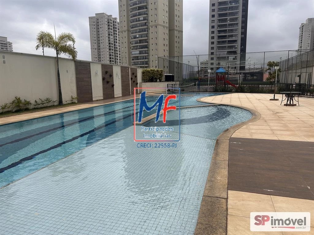 Apartamento, 2 quartos, 89 m² - Foto 19