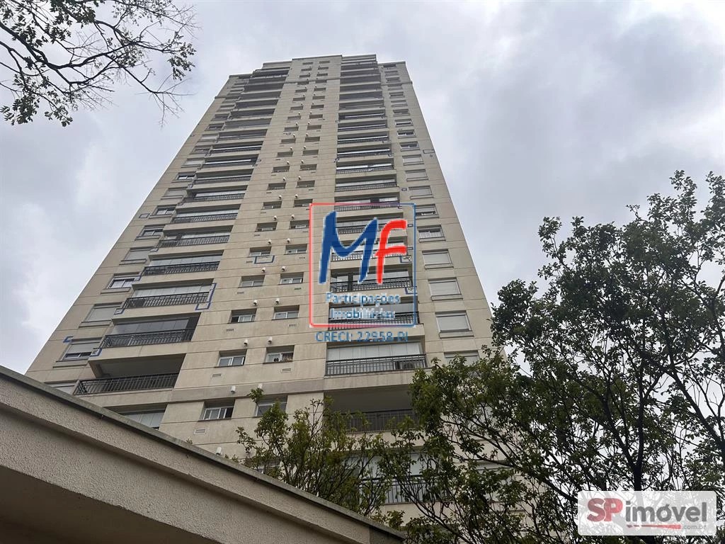 Apartamento, 2 quartos, 89 m² - Foto 20