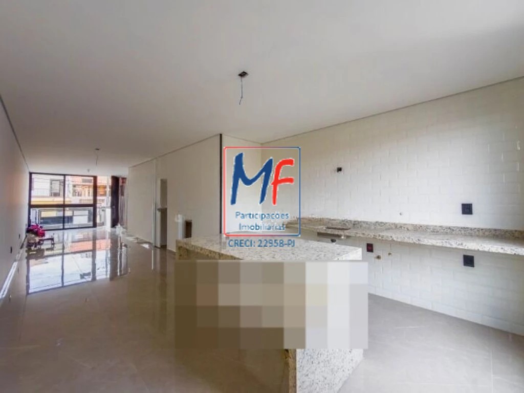Sobrado, 3 quartos, 180 m² - Foto 5