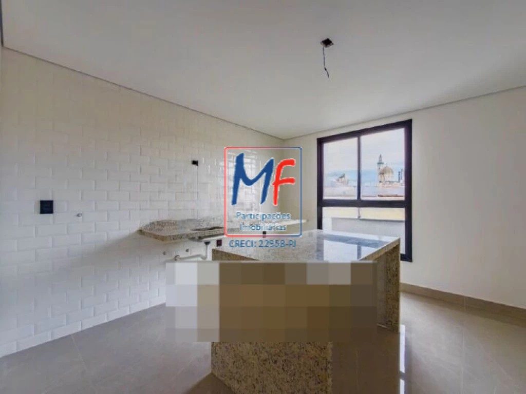 Sobrado, 3 quartos, 180 m² - Foto 6