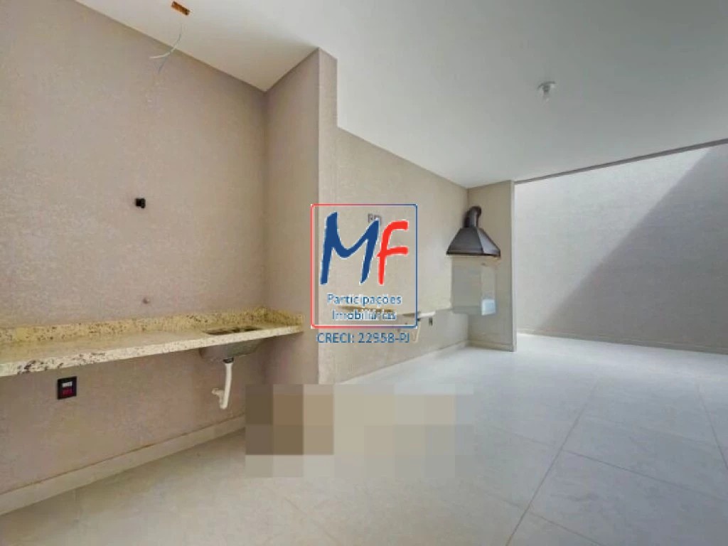 Sobrado, 3 quartos, 180 m² - Foto 7