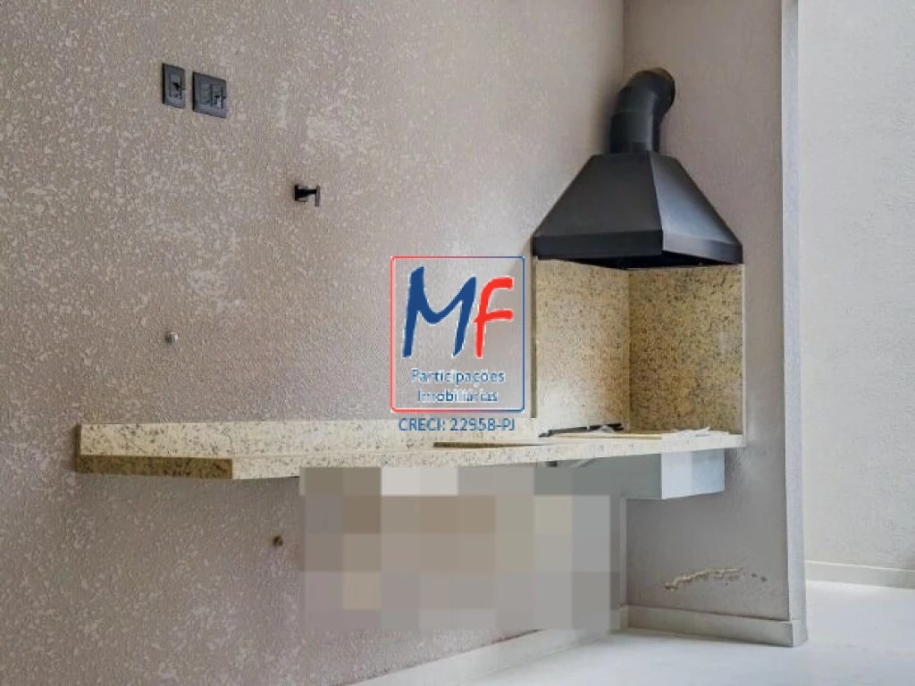 Sobrado, 3 quartos, 180 m² - Foto 9