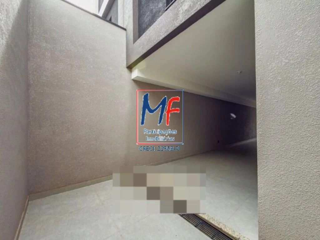 Sobrado, 3 quartos, 180 m² - Foto 12