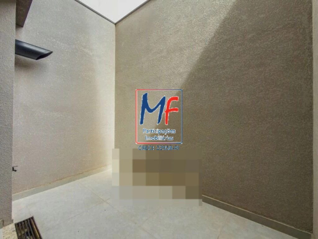 Sobrado, 3 quartos, 180 m² - Foto 13