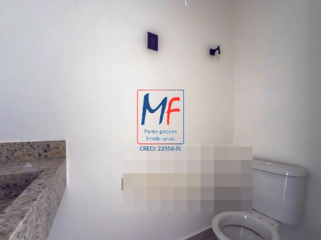 Sobrado, 3 quartos, 180 m² - Foto 14