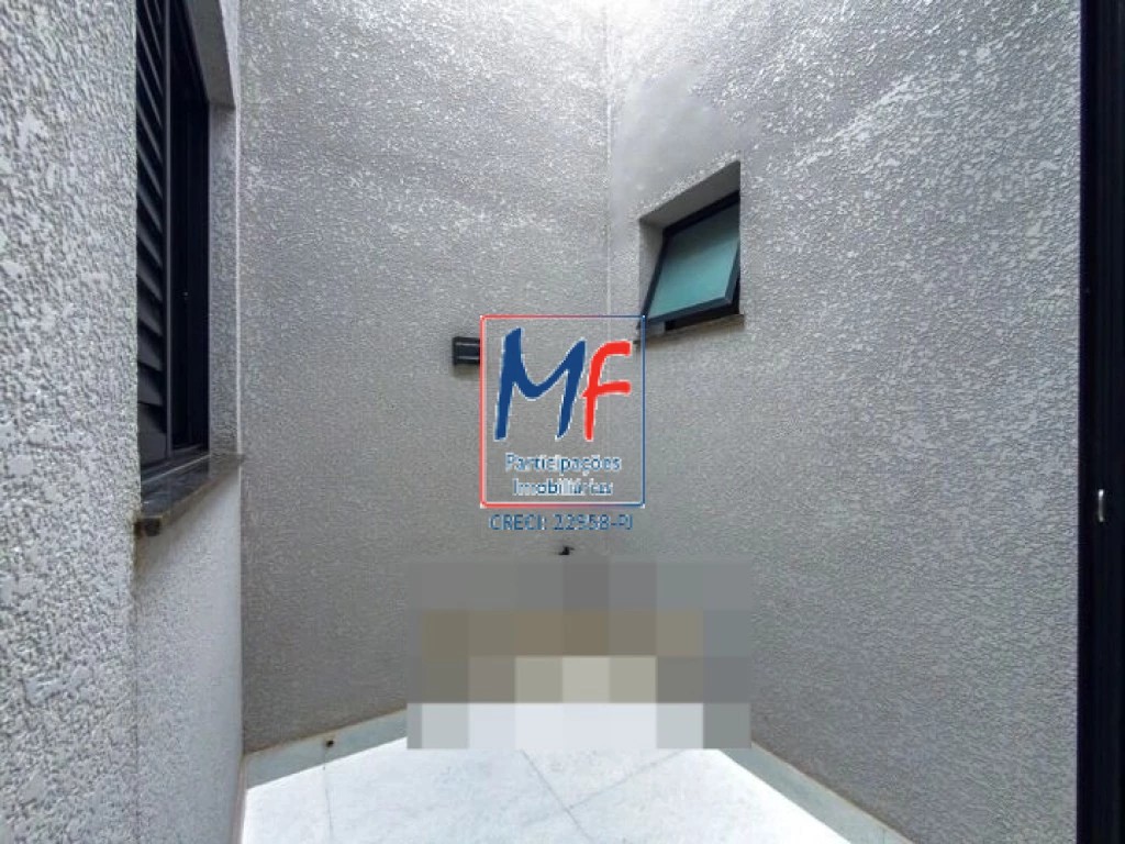 Sobrado, 3 quartos, 180 m² - Foto 15