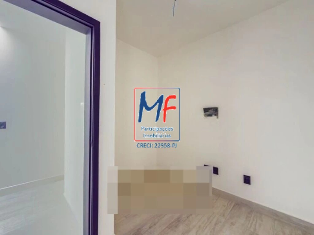 Sobrado, 3 quartos, 180 m² - Foto 16
