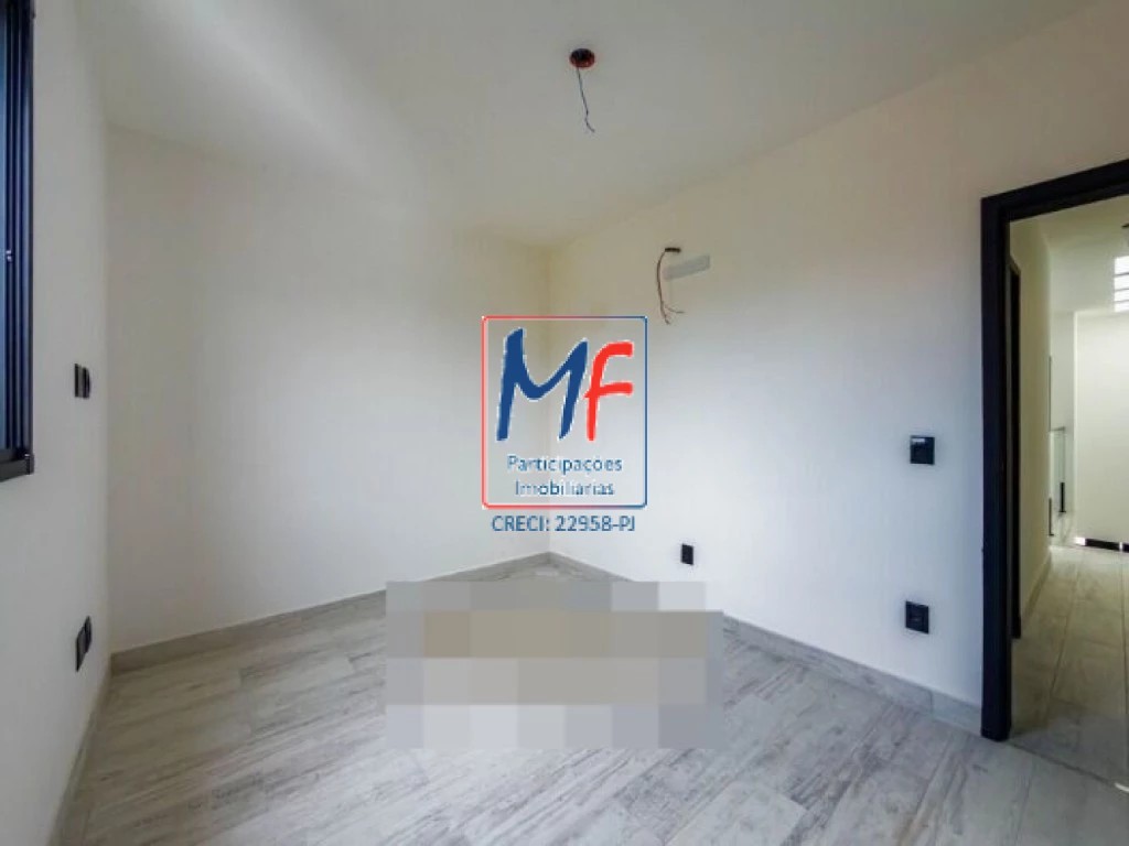 Sobrado, 3 quartos, 180 m² - Foto 17