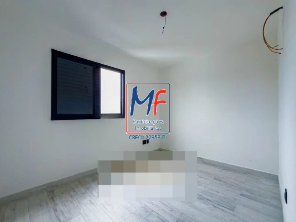 Sobrado, 3 quartos, 180 m² - Foto 18